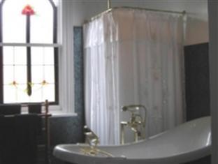 Oakdene Heritage Accommodation St Marys Экстерьер фото